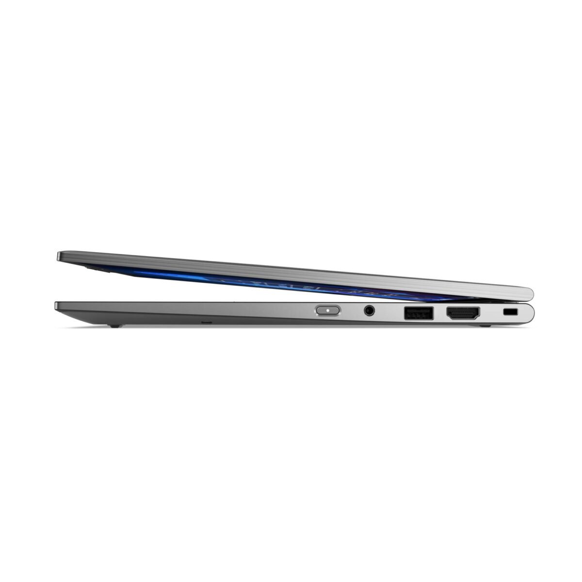 Portátil Lenovo ThinkPad X1 2-in-1 Gen 10 Aura Edition Ultra 7 258V 14" Touch 2.8K OLED 32GB 1TB W11P - Image 5