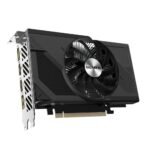 Placa Gráfica Gigabyte NVIDIA GeForce RTX 4060 "Ada Lovelace" D6 8G GDDR6 DLSS3 - Image 6