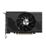 Placa Gráfica Gigabyte NVIDIA GeForce RTX 4060 "Ada Lovelace" D6 8G GDDR6 DLSS3 - Image 7