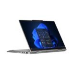 Portátil Lenovo ThinkPad X1 2-in-1 Gen 10 Aura Edition Ultra 7 258V 14" Touch 2.8K OLED 32GB 1TB W11P - Image 9