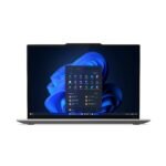 Portátil Lenovo ThinkPad X1 2-in-1 Gen 10 Aura Edition Ultra 7 258V 14" Touch 2.8K OLED 32GB 1TB W11P - Image 8