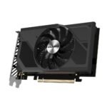 Placa Gráfica Gigabyte NVIDIA GeForce RTX 4060 "Ada Lovelace" D6 8G GDDR6 DLSS3 - Image 5