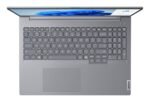 Portátil Lenovo ThinkBook 16 G8 IRL Intel Core 7 240H 16" WUXGA 16GB 512GB W11P - Image 3