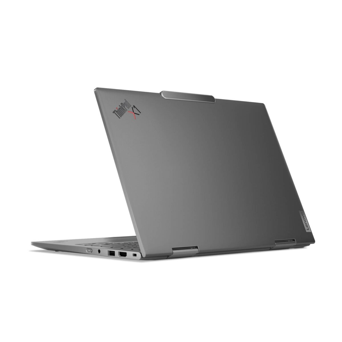 Portátil Lenovo ThinkPad X1 2-in-1 Gen 10 Aura Edition Ultra 7 258V 14" Touch 2.8K OLED 32GB 1TB W11P - Image 3