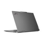 Portátil Lenovo ThinkPad X1 2-in-1 Gen 10 Aura Edition Ultra 7 258V 14" Touch 2.8K OLED 32GB 1TB W11P - Image 3