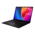 Portátil ASUS ProArt P16 H7606WI-A91BO47PP2 16" Touch UHD+ OLED Ryzen AI 9 HX 370 64GB 1TB RTX 4070 W11P - Image 2