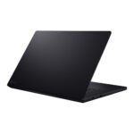 Portátil ASUS ProArt P16 H7606WI-A91BO47PP2 16" Touch UHD+ OLED Ryzen AI 9 HX 370 64GB 1TB RTX 4070 W11P - Image 4