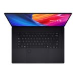 Portátil ASUS ProArt P16 H7606WI-A91BO47PP2 16" Touch UHD+ OLED Ryzen AI 9 HX 370 64GB 1TB RTX 4070 W11P - Image 3
