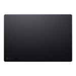 Portátil ASUS ProArt P16 H7606WI-A91BO47PP2 16" Touch UHD+ OLED Ryzen AI 9 HX 370 64GB 1TB RTX 4070 W11P - Image 5