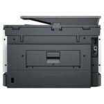 Impressora Jato de tinta Multifunções a Cores HP OfficeJet Pro 9132e WiFi Duplex Fax - Image 2