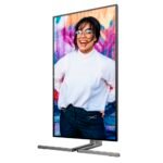 Monitor AOC Graphic Pro U27U3CV IPS 27" 4K UHD 60Hz 4ms Adaptive-Sync - Image 5