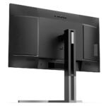 Monitor AOC Graphic Pro U27U3CV IPS 27" 4K UHD 60Hz 4ms Adaptive-Sync - Image 3