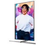 Monitor AOC Graphic Pro U32U3CV IPS 31.5" 4K UHD 16:9 60Hz 4 ms Adaptive-Sync - Image 6