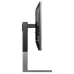 Monitor AOC Graphic Pro U32U3CV IPS 31.5" 4K UHD 16:9 60Hz 4 ms Adaptive-Sync - Image 4