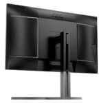 Monitor AOC Graphic Pro U32U3CV IPS 31.5" 4K UHD 16:9 60Hz 4 ms Adaptive-Sync - Image 3