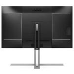 Monitor AOC Graphic Pro U32U3CV IPS 31.5" 4K UHD 16:9 60Hz 4 ms Adaptive-Sync - Image 2
