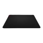 Tapete de Rato (Mousepad) BenQ Zowie H-SR III Gaming for e-Sports XL Preto - Image 5