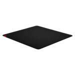 Tapete de Rato (Mousepad) BenQ Zowie H-SR III Gaming for e-Sports XL Preto - Image 4