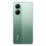 Smartphone Xiaomi Poco X7 Pro 5G 6.67" 12GB 512GB Dual SIM Green - Image 2