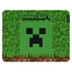 Tapete de Rato (Mousepad) Razer Gigantus V2 Medium Minecraft Edition