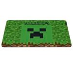 Tapete de Rato (Mousepad) Razer Gigantus V2 Medium Minecraft Edition - Image 4