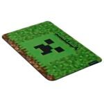Tapete de Rato (Mousepad) Razer Gigantus V2 Medium Minecraft Edition - Image 2