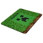 Tapete de Rato (Mousepad) Razer Gigantus V2 Medium Minecraft Edition - Image 3