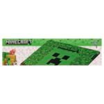 Tapete de Rato (Mousepad) Razer Gigantus V2 Medium Minecraft Edition - Image 5
