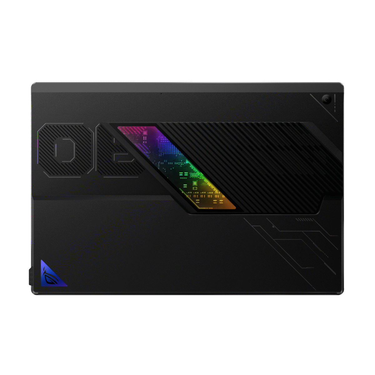 Portátil Asus ROG Flow Z13 GZ302EA-A92BRDPB0 13.4" Touch Ryzen AI MAX+ 32GB 1TB AMD Radeon Graphics W11H - Image 7