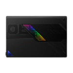 Portátil Asus ROG Flow Z13 GZ302EA-A92BRDPB0 13.4" Touch Ryzen AI MAX+ 32GB 1TB AMD Radeon Graphics W11H - Image 7