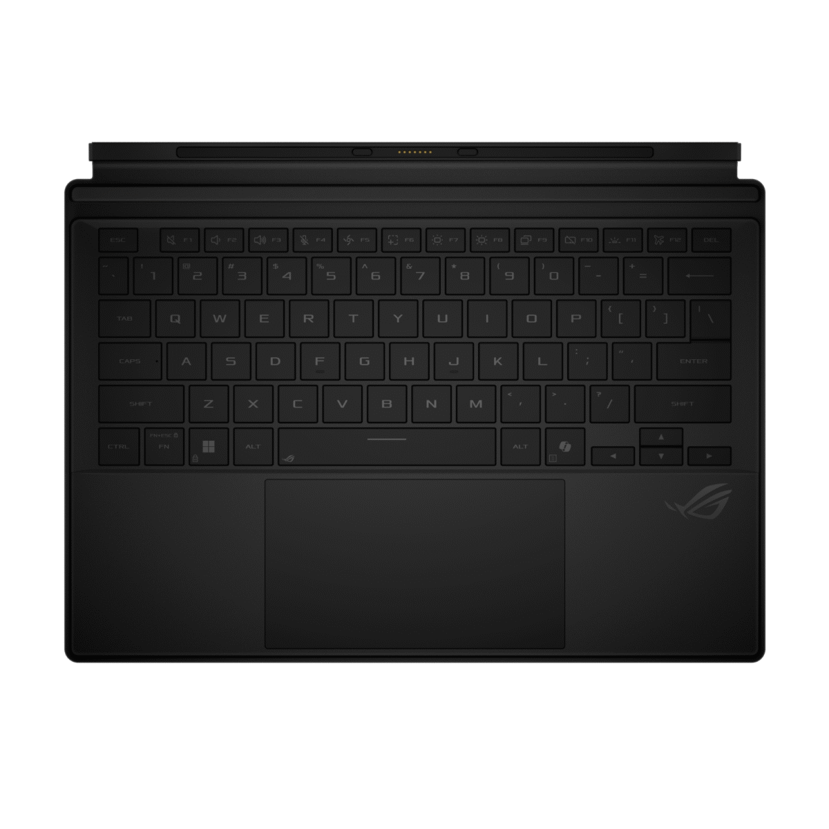 Portátil Asus ROG Flow Z13 GZ302EA-A92BRDPB0 13.4" Touch Ryzen AI MAX+ 32GB 1TB AMD Radeon Graphics W11H - Image 6