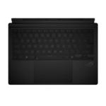 Portátil Asus ROG Flow Z13 GZ302EA-A92BRDPB0 13.4" Touch Ryzen AI MAX+ 32GB 1TB AMD Radeon Graphics W11H - Image 6