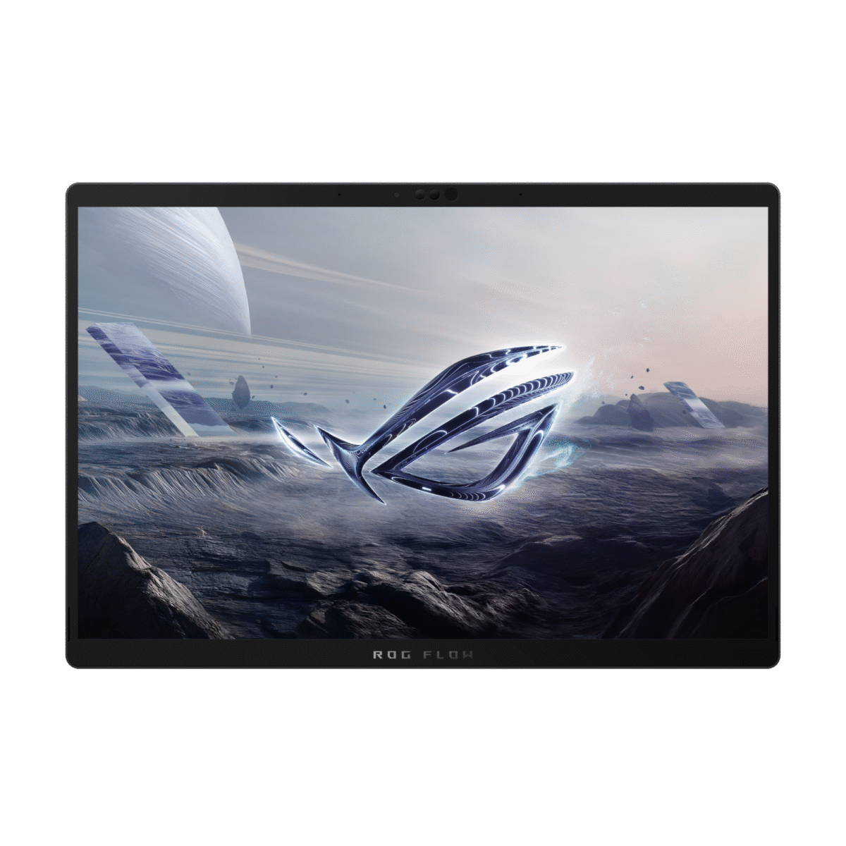 Portátil Asus ROG Flow Z13 GZ302EA-A92BRDPB0 13.4" Touch Ryzen AI MAX+ 32GB 1TB AMD Radeon Graphics W11H - Image 5