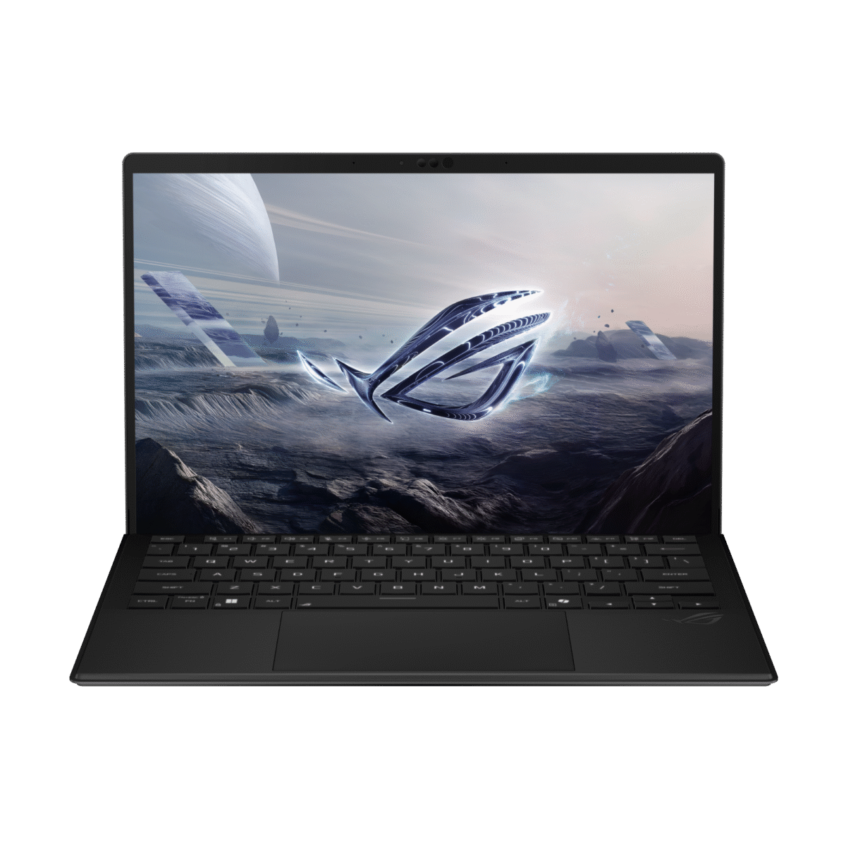 Portátil Asus ROG Flow Z13 GZ302EA-A92BRDPB0 13.4" Touch Ryzen AI MAX+ 32GB 1TB AMD Radeon Graphics W11H - Image 4