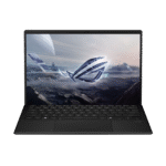 Portátil Asus ROG Flow Z13 GZ302EA-A92BRDPB0 13.4" Touch Ryzen AI MAX+ 32GB 1TB AMD Radeon Graphics W11H - Image 4