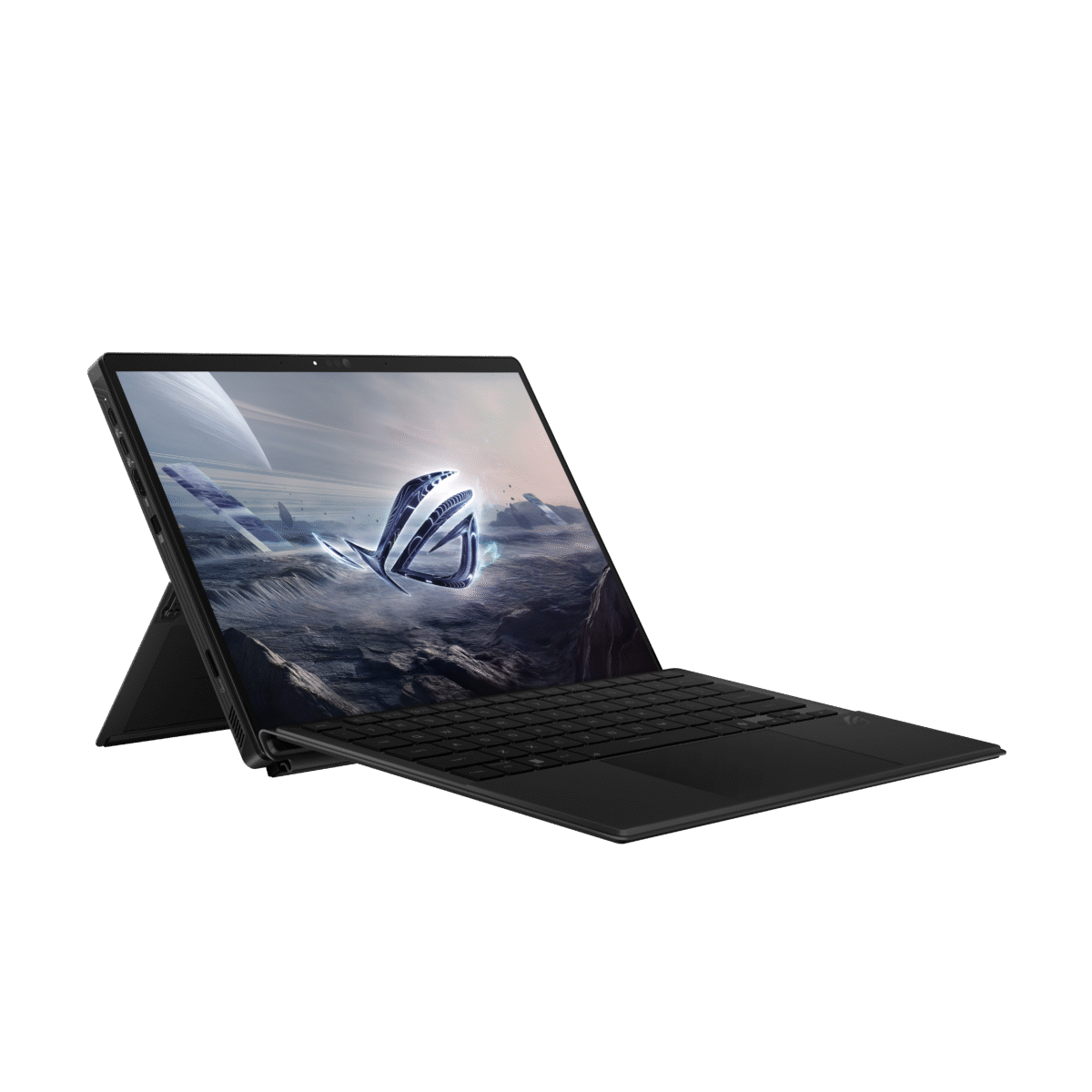 Portátil Asus ROG Flow Z13 GZ302EA-A92BRDPB0 13.4" Touch Ryzen AI MAX+ 32GB 1TB AMD Radeon Graphics W11H - Image 1