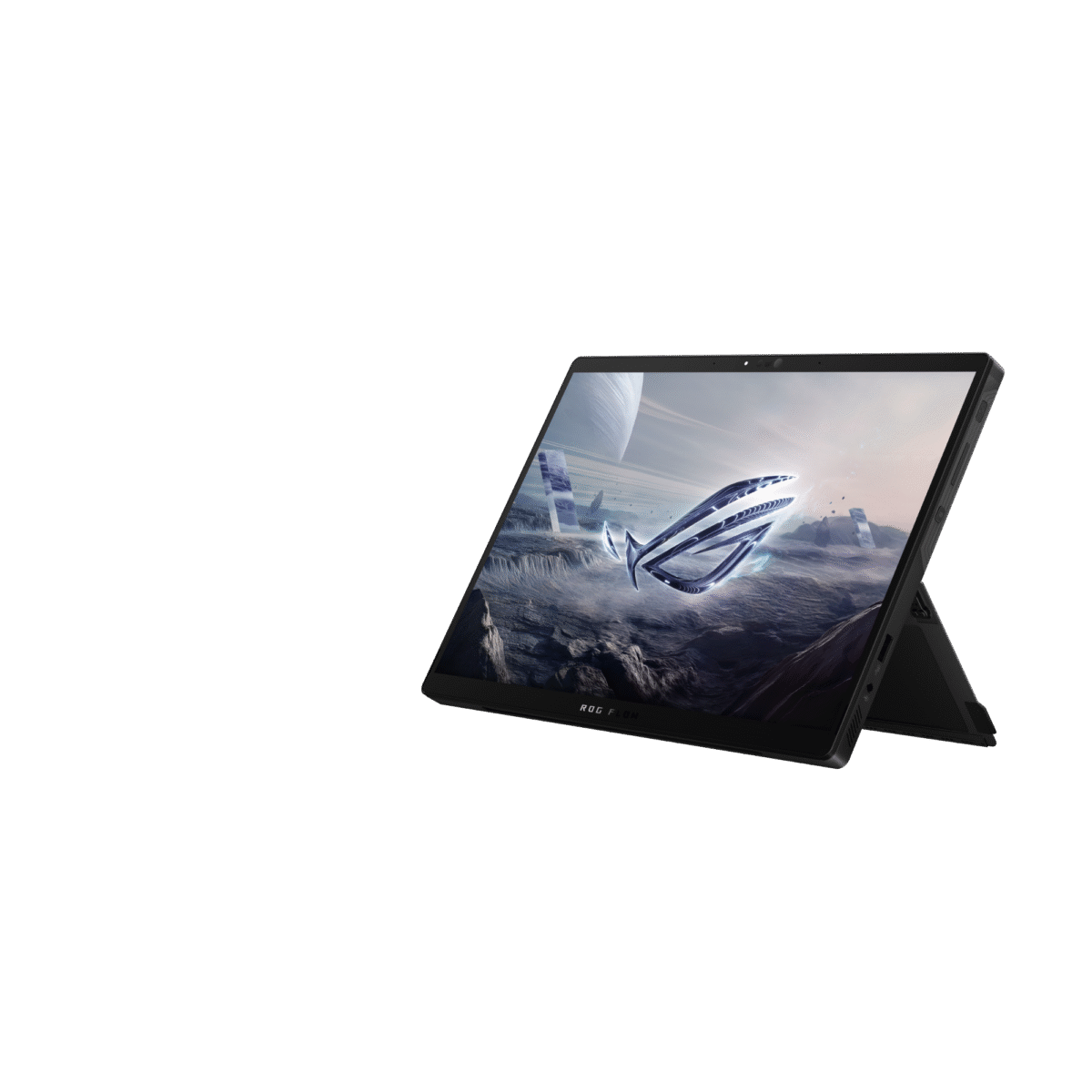 Portátil Asus ROG Flow Z13 GZ302EA-A92BRDPB0 13.4" Touch Ryzen AI MAX+ 32GB 1TB AMD Radeon Graphics W11H - Image 2