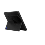 Portátil Asus ROG Flow Z13 GZ302EA-A92BRDPB0 13.4" Touch Ryzen AI MAX+ 32GB 1TB AMD Radeon Graphics W11H - Image 3