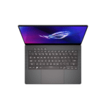Portátil ASUS ROG Zephyrus GA403WW-A93BO58BB0 Ryzen AI 9 HX 370 14'' WQXGA+ 64GB 2TB RTX 5080 W11H - Image 3