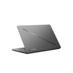 Portátil ASUS ROG Zephyrus GA403WW-A93BO58BB0 Ryzen AI 9 HX 370 14'' WQXGA+ 64GB 2TB RTX 5080 W11H - Image 4