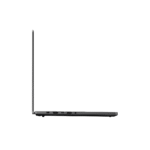 Portátil ASUS ROG Zephyrus GA403WW-A93BO58BB0 Ryzen AI 9 HX 370 14'' WQXGA+ 64GB 2TB RTX 5080 W11H - Image 6