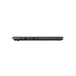 Portátil ASUS ROG Zephyrus GA403WW-A93BO58BB0 Ryzen AI 9 HX 370 14'' WQXGA+ 64GB 2TB RTX 5080 W11H - Image 5