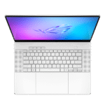 Portatil ASUS ROG Zephyrus GU605CW-U92BO58BB0 Ultra 9 285H 16'' OLED WQXGA  64GB 2TB RTX 5080 W11H - Image 4