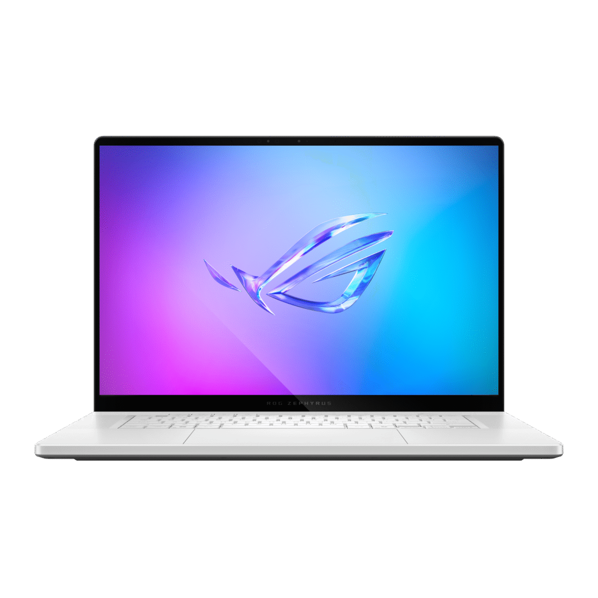 Portatil ASUS ROG Zephyrus GU605CW-U92BO58BB0 Ultra 9 285H 16'' OLED WQXGA  64GB 2TB RTX 5080 W11H - Image 3