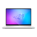Portatil ASUS ROG Zephyrus GU605CW-U92BO58BB0 Ultra 9 285H 16'' OLED WQXGA  64GB 2TB RTX 5080 W11H - Image 3