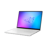 Portatil ASUS ROG Zephyrus GU605CW-U92BO58BB0 Ultra 9 285H 16'' OLED WQXGA  64GB 2TB RTX 5080 W11H - Image 2