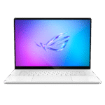 Portatil ASUS ROG Zephyrus GU605CW-U92BO58BB0 Ultra 9 285H 16'' OLED WQXGA  64GB 2TB RTX 5080 W11H