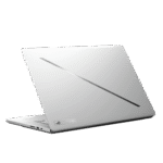 Portatil ASUS ROG Zephyrus GU605CW-U92BO58BB0 Ultra 9 285H 16'' OLED WQXGA  64GB 2TB RTX 5080 W11H - Image 5
