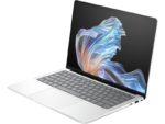Portátil HP EliteBook X G1a 14'' Touch 2.8K Ryzen AI 7 PRO 32GB 1TB W11P - Image 3