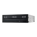 Gravador de DVD Asus DRW-24D5MT